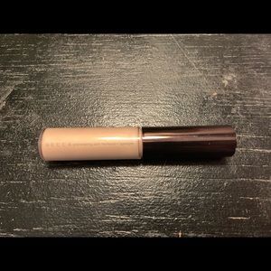 Becca Highlighter